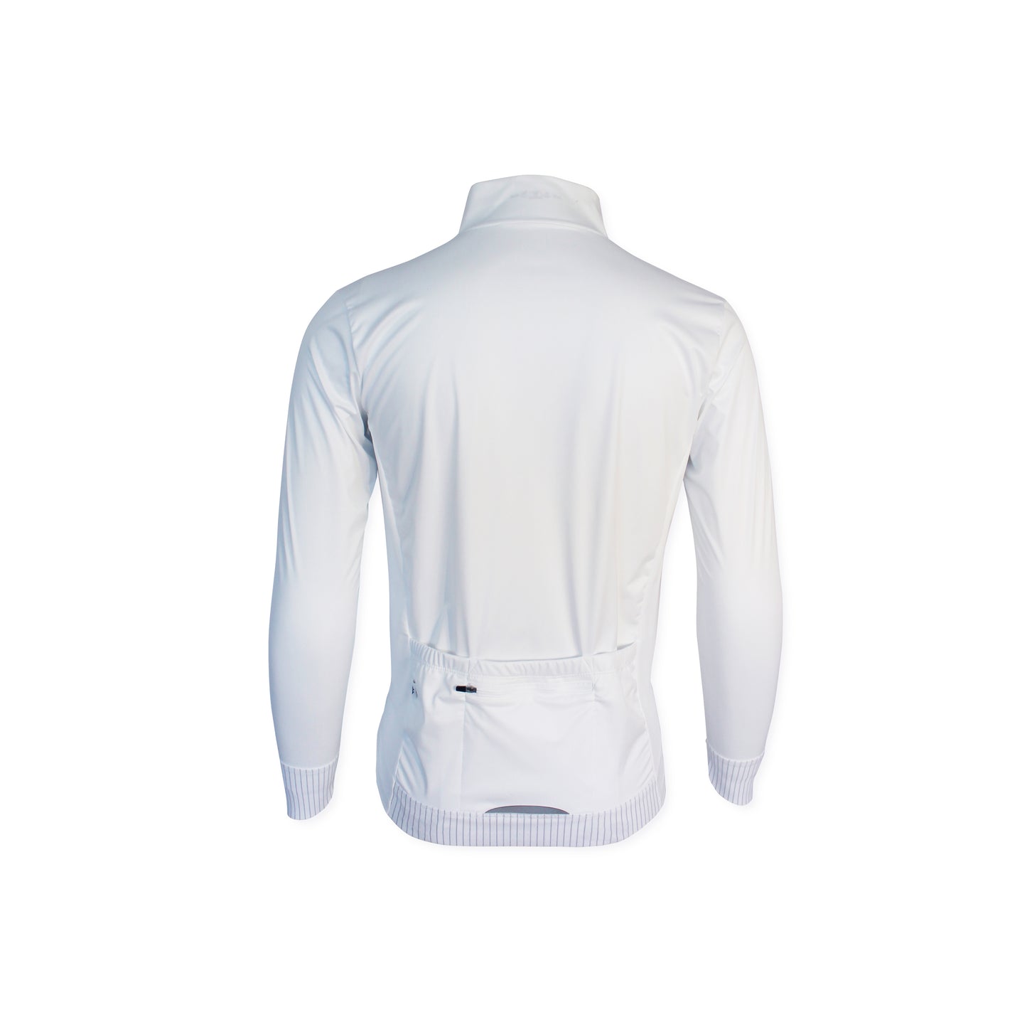 Jaqueta corta-vento ESCURA