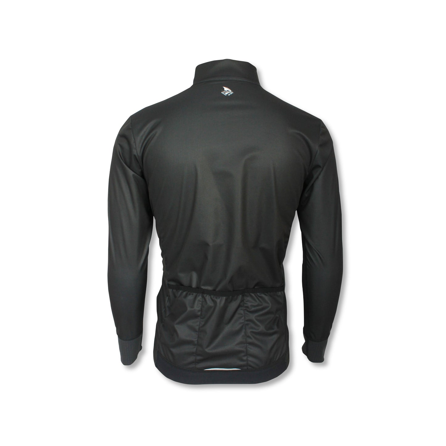 DARK Windbreaker Jacket