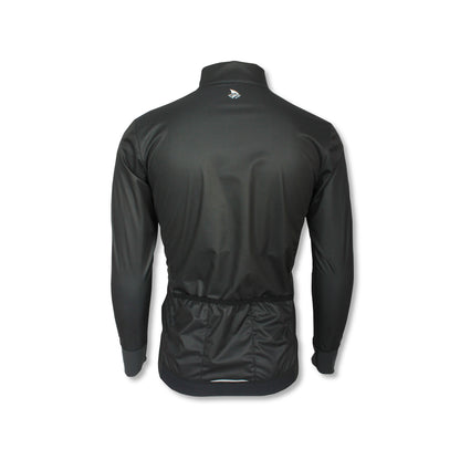 DARK Windbreaker Jacket