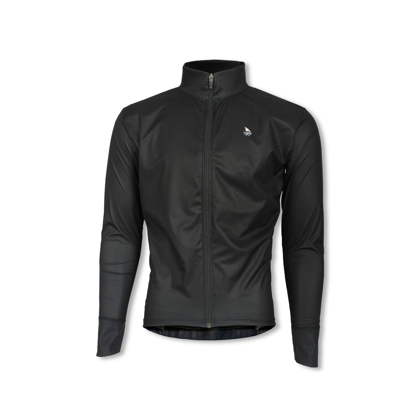 DARK Windbreaker Jacket