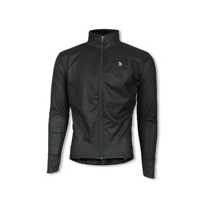 DARK Windbreaker Jacket