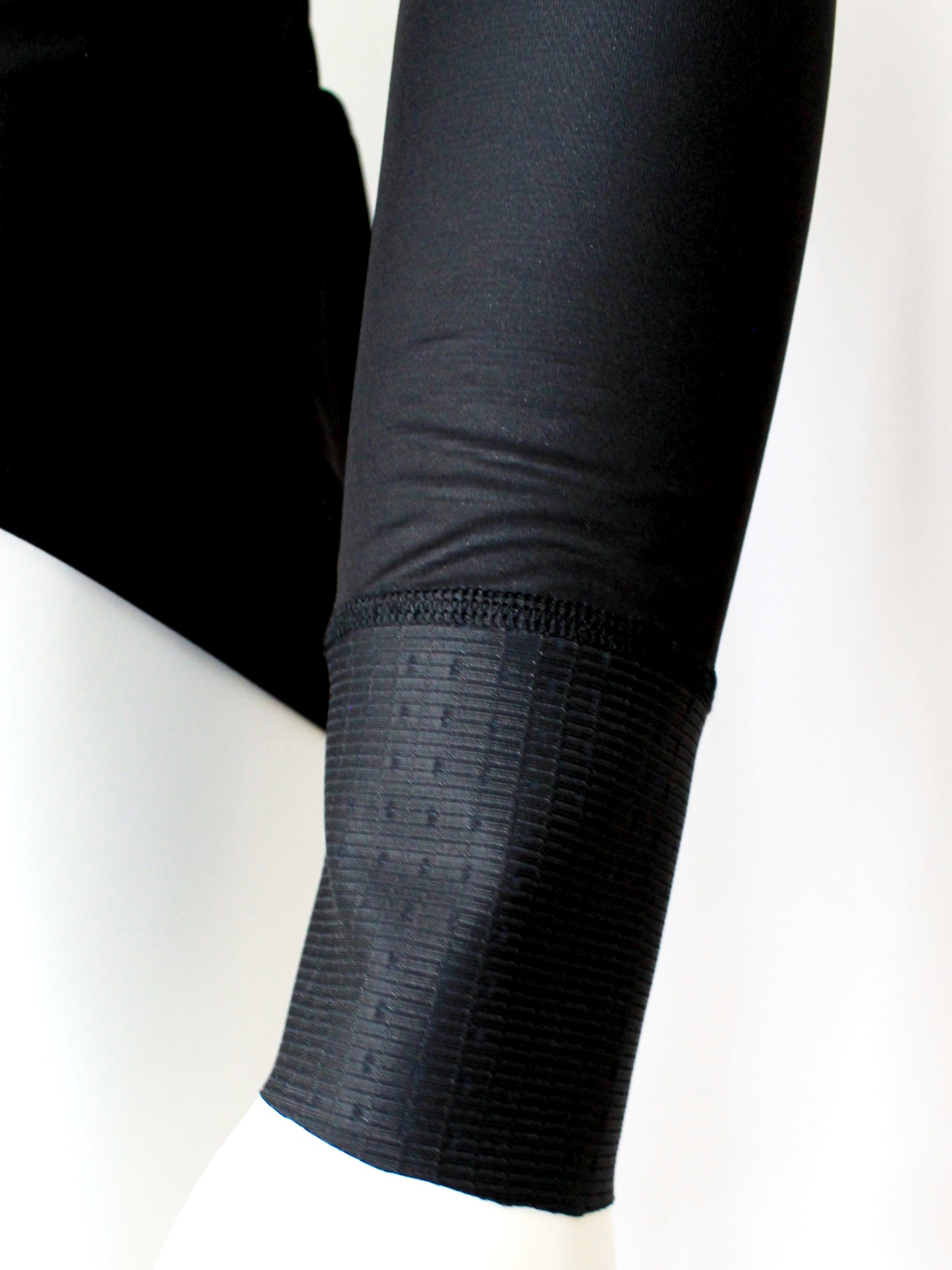 DARK Windbreaker Jacket