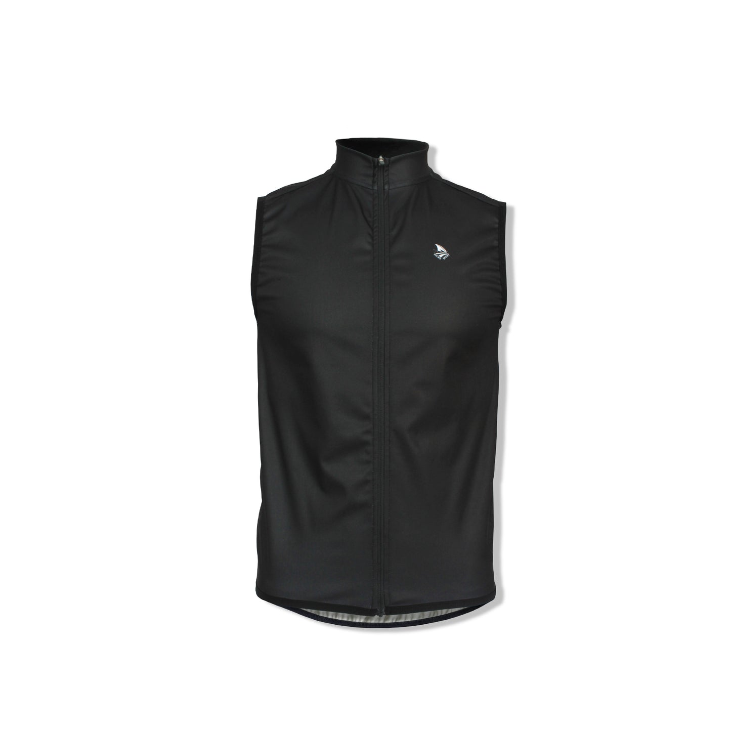 DARK Windbreaker Vest