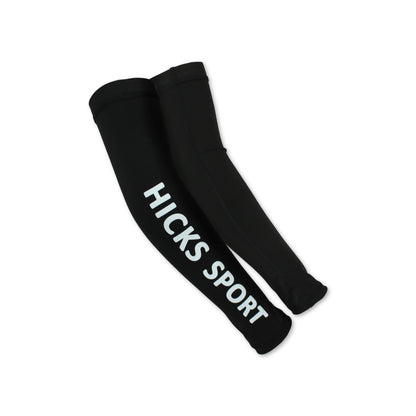 Hicks Sleeve