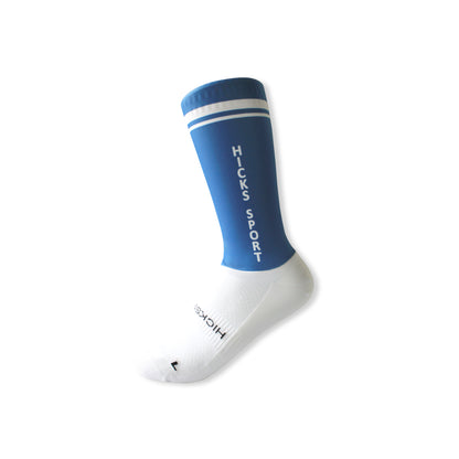 HICKS Socks