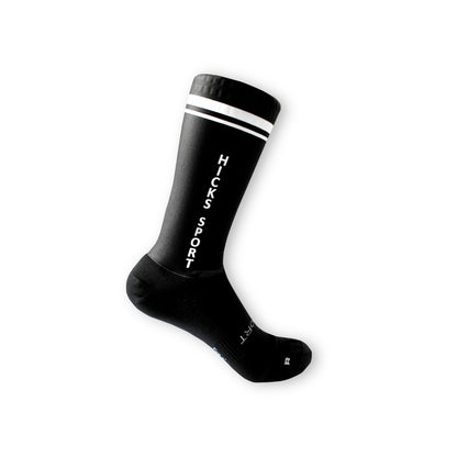 HICKS Socks