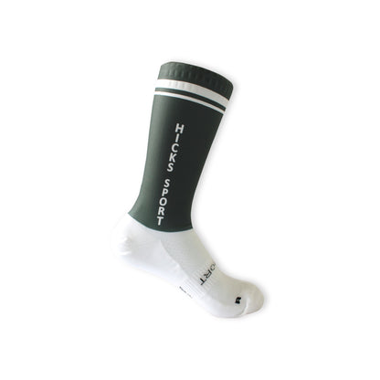 HICKS Socks