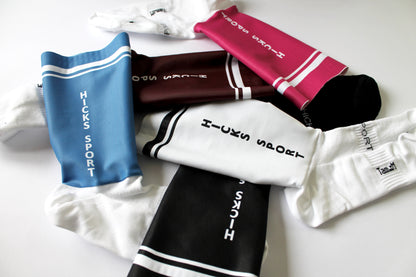 HICKS Socks